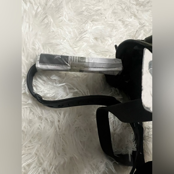 Dinosaur Mask with Light - Picture 5 of 5